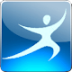 Fitness Tracker Download on Windows