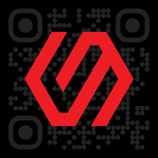 Shift Scanner Download on Windows