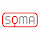 SOMA