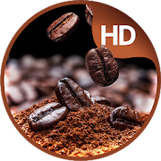 Coffe wallpapers