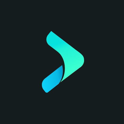 Quentro logo