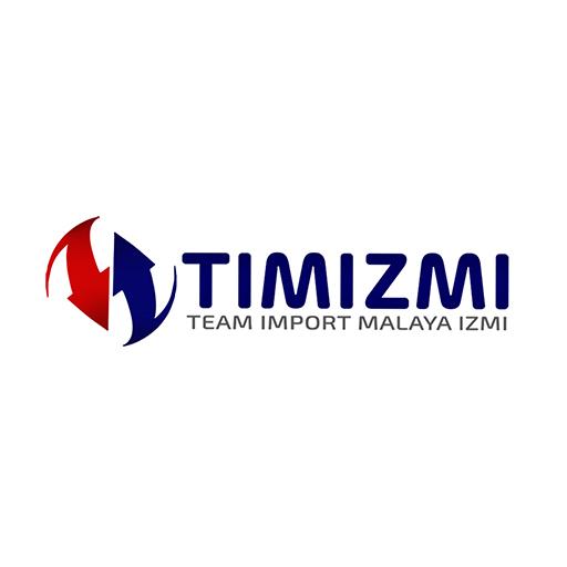 TIMIZMI 1.0 Icon