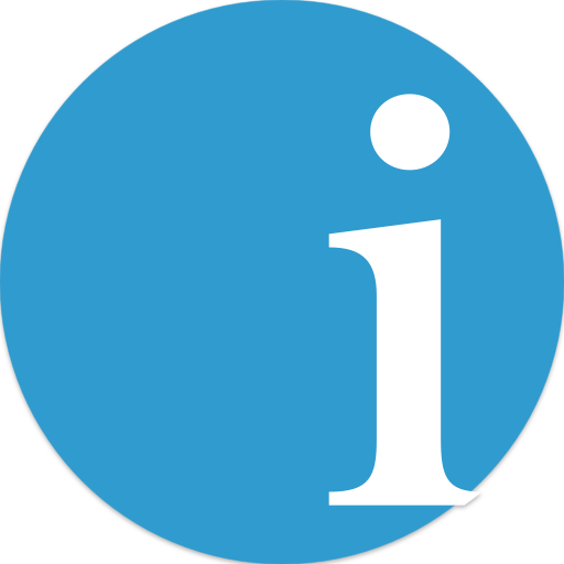 iTherapeut Web logo
