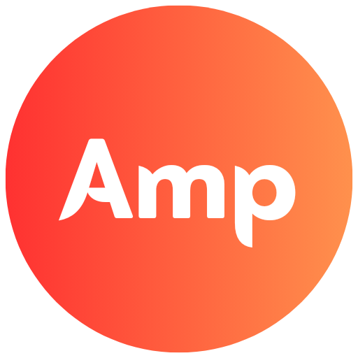 Amp Calculator