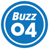 Buzz04 - deine S04-Timeline icon