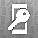 Mobile Identity and Access Apk