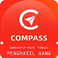 Compass Penghasil Uang Guide 100 Dana Cair