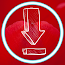 Y2Mate MP3 Downloader APK ( MP3 & FULL HD VIDEO )