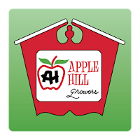 Apple Hill Growers