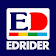 EDRider icon