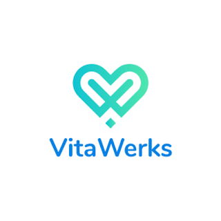 VitaWerks