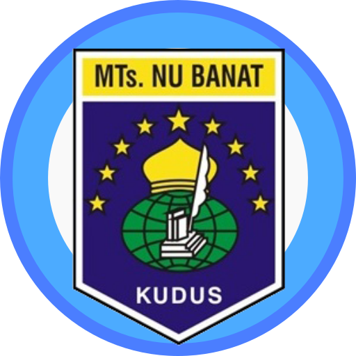 CBT OFFLINE MTS NU Banat