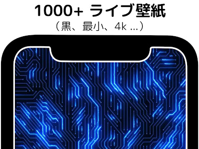 √100以上 3dcg 壁紙 199272-3dcg 壁紙