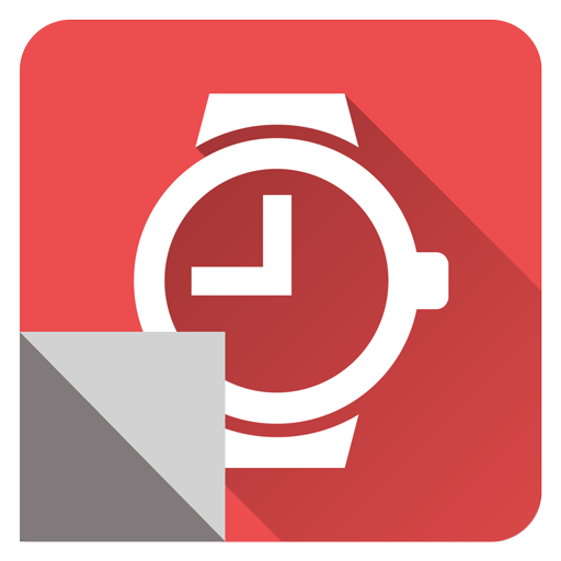 WatchMaker Live Wallpaper 5.8.1 Icon