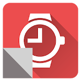 WatchMaker Live Wallpaper icon