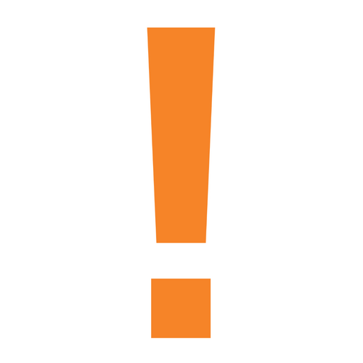 Eureka! Restaurants logo