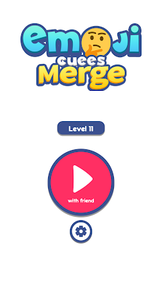 Emoji Merge - Screenshot 4