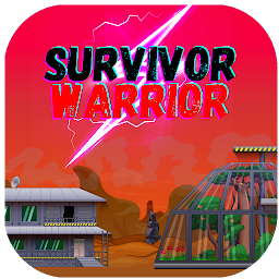 Survivor Warrior