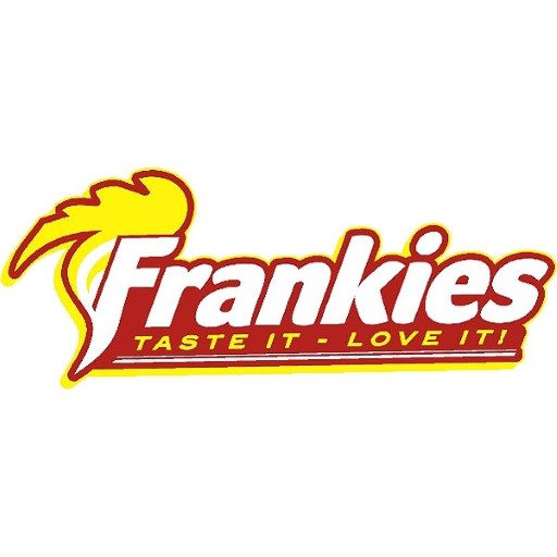 Frankies Farnsworth Header - AppWisp.com