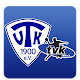TV Korschenbroich Handball Windowsでダウンロード