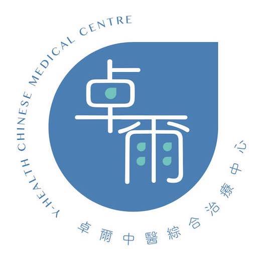卓爾 logo