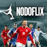 Nodoflix App