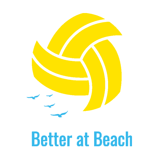 BAB Hermosa logo