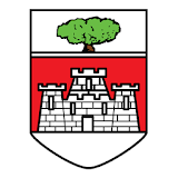 Castle Bromwich Junior School (B36 0HD) icon
