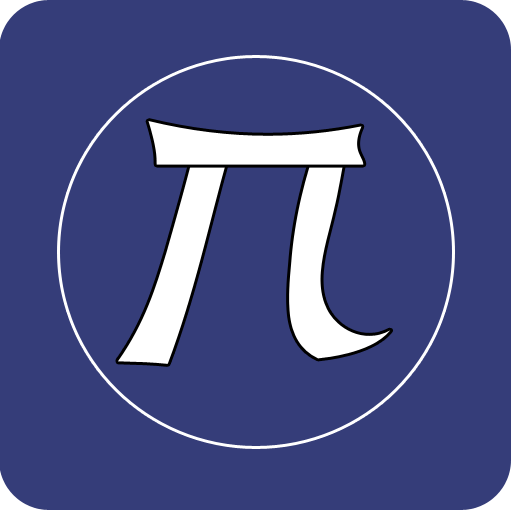Geometry - Trigonometry pro logo
