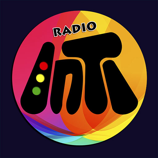 Radio Inti 5.4.0 Icon