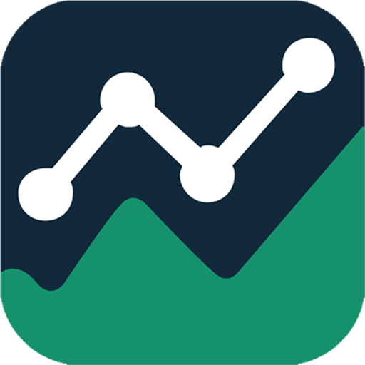 Hima Trade logo