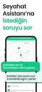 Ekran görüntüsü resmi