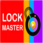 Cover Image of Download Lock Master  APK