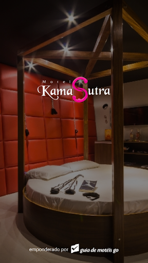 Android application Motel Kamasutra screenshort