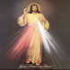 Chaplet of Divine mercy audio - Androidアプリ
