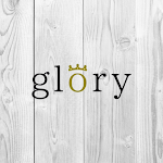 Cover Image of 下载 岸和田のエステ・ヘアサロン glory  APK