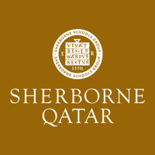 Sherborne Qatar