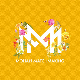 图标图片“Mohan Matchmaking”
