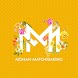 Mohan Matchmaking - Androidアプリ