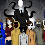 Cover Image of 下载 Guess the Creepypasta 8.5.3z APK