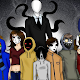 Guess the Creepypasta Download on Windows