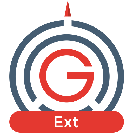 Geologix Support App Windows'ta İndir