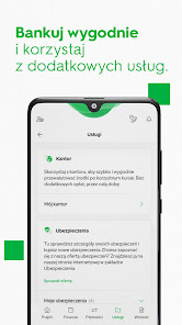 Imágen 7 VeloBank android