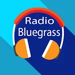 Cover Image of Unduh Bluegrass Music Radio  APK