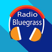 Bluegrass Music Radio
