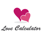 Cover Image of Tải xuống Love Calculator  APK