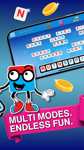 Screenshot 17