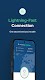screenshot of Octohide VPN - Fast & Secure