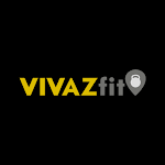 Cover Image of Descargar Vivaz Fit  APK