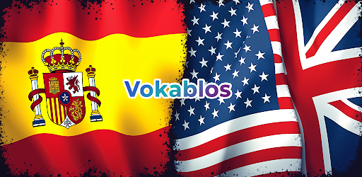 Vokablos: Aprender Inglés